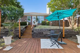 8364 Bowspirit Ln, Fort Worth, TX 76053 - Photo 29