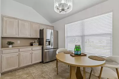 8364 Bowspirit Lane, Fort Worth, TX 76053 - Photo 7