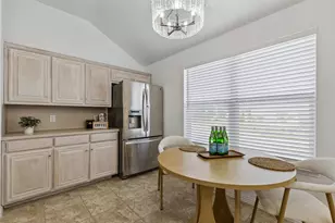 8364 Bowspirit Ln, Fort Worth, TX 76053 - Photo 7