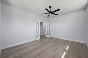 1244 Joseph Earl Dr, DeSoto, TX 75115 - Photo 21
