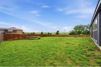 1244 Joseph Earl Drive, DeSoto, TX 75115 - Photo 25