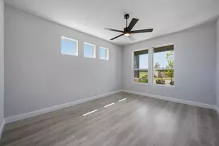 1244 Joseph Earl Dr, DeSoto, TX 75115 - Photo 19