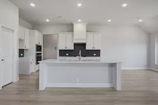1244 Joseph Earl Dr, DeSoto, TX 75115 - Photo 13