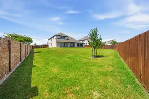 1244 Joseph Earl Dr, DeSoto, TX 75115 - Photo 37