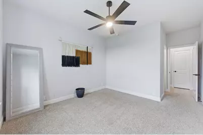 1244 Joseph Earl Drive, DeSoto, TX 75115 - Photo 23