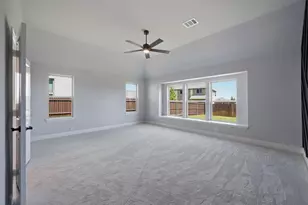 1244 Joseph Earl Dr, DeSoto, TX 75115 - Photo 27