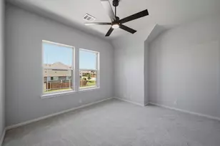 1244 Joseph Earl Dr, DeSoto, TX 75115 - Photo 35