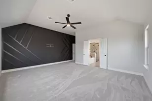 1244 Joseph Earl Dr, DeSoto, TX 75115 - Photo 29
