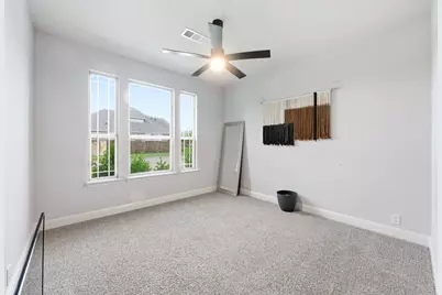 1244 Joseph Earl Drive, DeSoto, TX 75115 - Photo 21