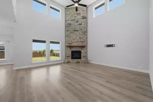 1244 Joseph Earl Dr, DeSoto, TX 75115 - Photo 3
