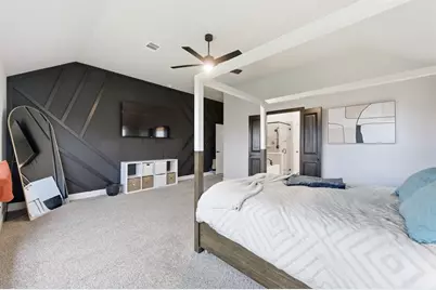 1244 Joseph Earl Drive, DeSoto, TX 75115 - Photo 15
