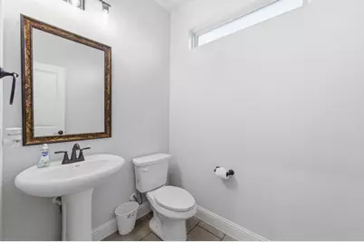 1244 Joseph Earl Drive, DeSoto, TX 75115 - Photo 13