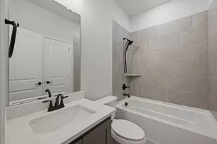 1244 Joseph Earl Dr, DeSoto, TX 75115 - Photo 23