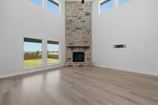 1244 Joseph Earl Dr, DeSoto, TX 75115 - Photo 5