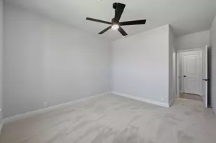 1244 Joseph Earl Dr, DeSoto, TX 75115 - Photo 25