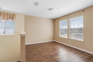 1921 Southridge Ln, Sherman, TX 75092 - Photo 17