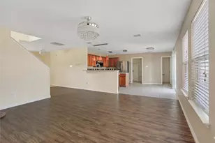 1921 Southridge Ln, Sherman, TX 75092 - Photo 11