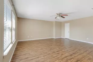 1921 Southridge Ln, Sherman, TX 75092 - Photo 21