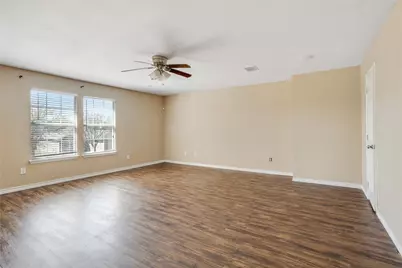 1921 Southridge Lane, Sherman, TX 75092 - Photo 19