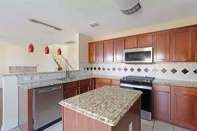 1921 Southridge Lane, Sherman, TX 75092 - Photo 15