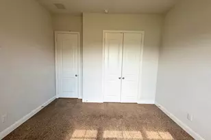 302 Julia Ln, Euless, TX 76040 - Photo 19