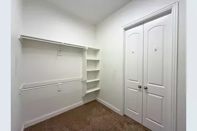 302 Julia Lane, Euless, TX 76040 - Photo 15