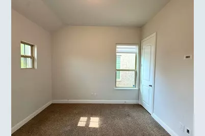 302 Julia Lane, Euless, TX 76040 - Photo 25
