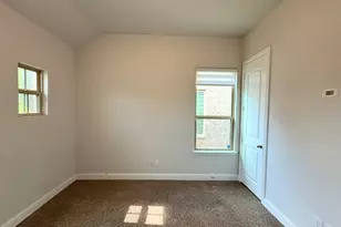 302 Julia Ln, Euless, TX 76040 - Photo 25