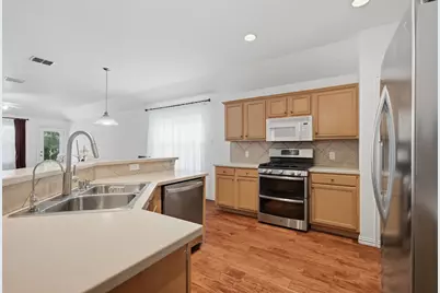 8100 Shasta Drive, McKinney, TX 75071 - Photo 11
