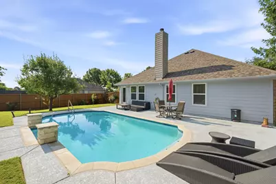 8100 Shasta Drive, McKinney, TX 75071 - Photo 23