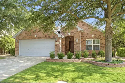 8100 Shasta Drive, McKinney, TX 75071 - Photo 1