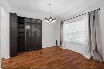 8100 Shasta Drive, McKinney, TX 75071 - Photo 5