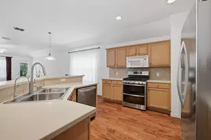8100 Shasta Dr, McKinney, TX 75071 - Photo 11