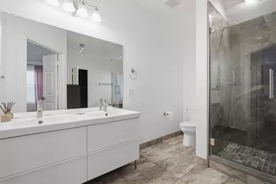 8100 Shasta Drive, McKinney, TX 75071 - Photo 15