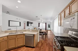 8100 Shasta Dr, McKinney, TX 75071 - Photo 9