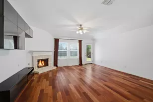 8100 Shasta Dr, McKinney, TX 75071 - Photo 7