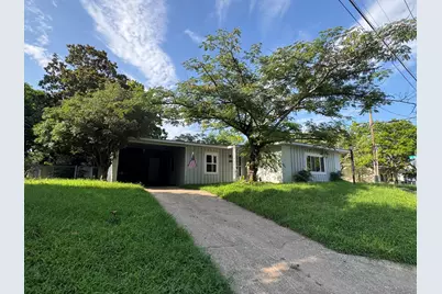 901 W Coffin Street, Denison, TX 75020 - Photo 3