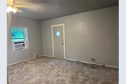 901 W Coffin Street, Denison, TX 75020 - Photo 19