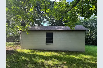 901 W Coffin Street, Denison, TX 75020 - Photo 23