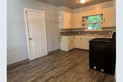 901 W Coffin Street, Denison, TX 75020 - Photo 5