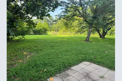901 W Coffin Street, Denison, TX 75020 - Photo 21