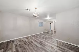 4401 Idylwood, Waco, TX 76705 - Photo 23