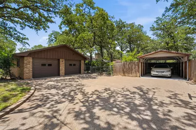 4401 Idylwood, Waco, TX 76705 - Photo 27