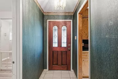 4401 Idylwood, Waco, TX 76705 - Photo 3