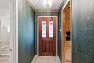 4401 Idylwood, Waco, TX 76705 - Photo 3
