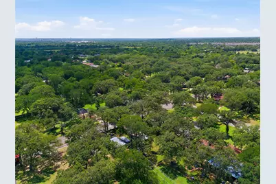 4401 Idylwood, Waco, TX 76705 - Photo 35