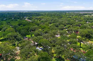 4401 Idylwood, Waco, TX 76705 - Photo 35