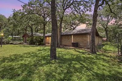 4401 Idylwood, Waco, TX 76705 - Photo 31