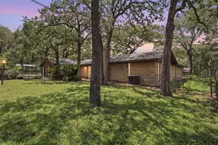 4401 Idylwood, Waco, TX 76705 - Photo 31