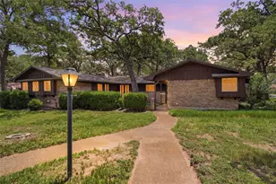 4401 Idylwood, Waco, TX 76705 - Photo 35